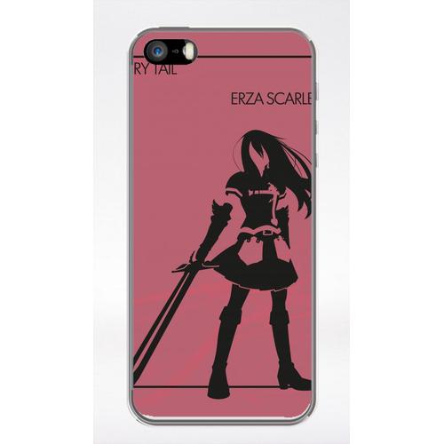 coque fairy tail iphone 5 coque fairy tail iphone 5
