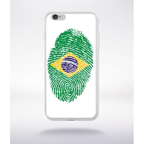 coque iphone 6 plus bresil coque iphone 6 plus bresil