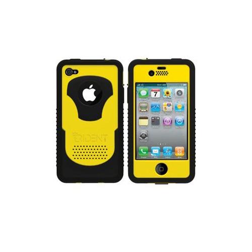 coque iphone 4 jaune coque iphone 4 jaune