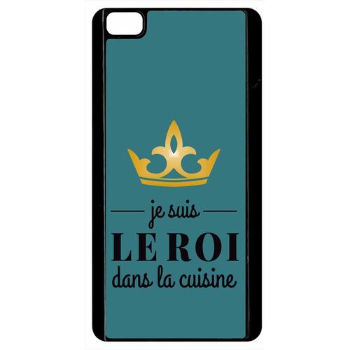 Httpsfrshoppingrakutencomofferbuy3591820302coque