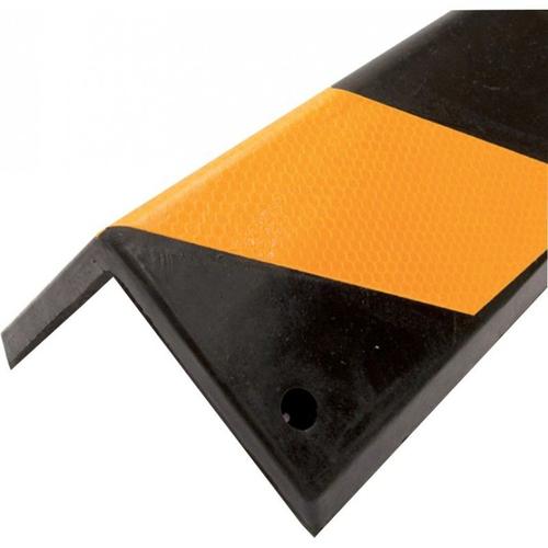 jaune et argent 8MM Shank Architectural Ciment/é Moulure /À B/âton Fraise /À Bois Fraise Outils /Électriques Coupe Bois Fraise