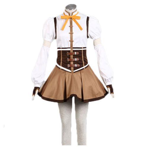 Cosplay Deguisement Manga Anime Japonais Tenue Femme Japan Expo Cadeaux A Offrir Sur Commande Sur Mesure Expedie Depuis Paris