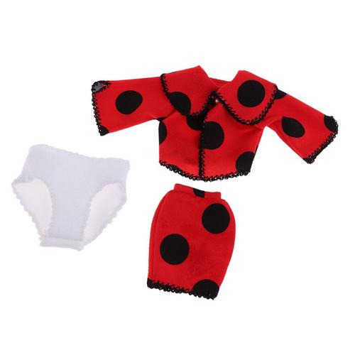 Barboteuse Halloween Fleur Costume Zipp/é Combinaison Pulls Tops Body Hauts Enfant en bas /âge b/éb/é enfants filles robe /à carreaux /à manches longues robes de princesse v/êtements Bleu,90