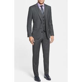 taille costume hugo boss