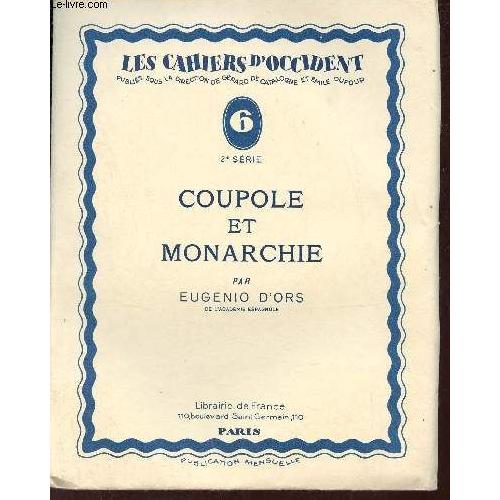 Https Fr Shopping Rakuten Com Offer Buy 73709565 Les Jesuites Et Le Secret De Leur Puissance Histoire De La Compagnie De Jesus Son Role Dans L Histoire De La Civilisation 2 Livre Ancien Html Https Images Fr Shopping Rakuten Com Photo Les Https Fr Shopping Rakuten Com Offer Buy 73709565 Les Jesuites Et Le Secret De Leur Puissance Histoire De La Compagnie De Jesus Son Role Dans L Histoire De La Civilisation 2 Livre Ancien Html Https Images Fr Shopping Rakuten Com Photo Les