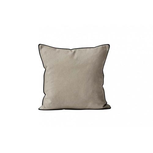 Hug /& Confortable moelleux fourrure jeté de luxe Couverture Canapé Lit chaud Assorti Housse de coussin