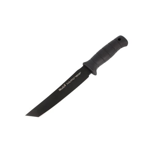 Rapala ® 6/" Super Flex pêche poisson chasse cooking chef Filet Couteau gaine