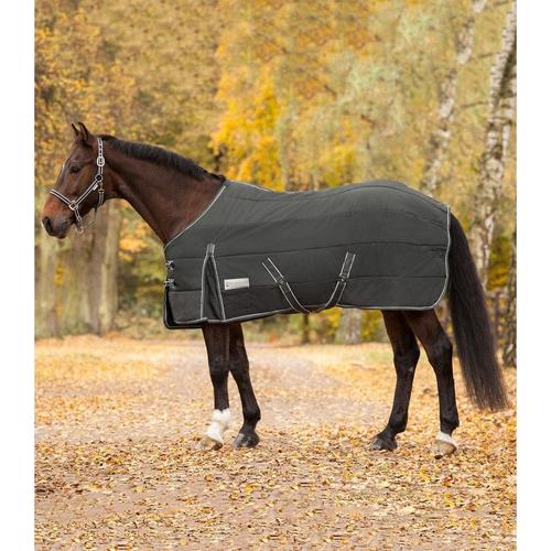 John Whitaker Thomas Couverture Mixte