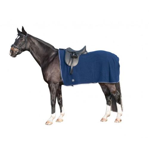 John Whitaker Thomas Couverture Mixte