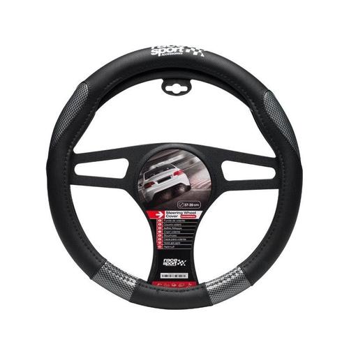 Auto, moto pièces, accessoires Tuning, styling Volants, moyeux pour