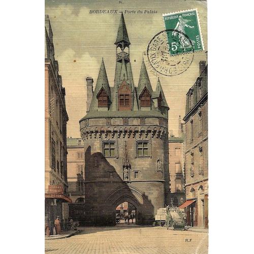 REPRODUCTION CHEMINS DE FER ALSACE ET LORRAINE STRASBOURG CP POSTCARD