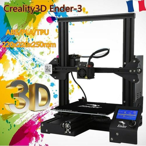 24V 40W dor/é 12 V, dor/é 1 All Metal V6 Dual Color Extrudeuse 2 In 2 Out pour imprimante 3D Filament 1,75 mm Multi-extrusion V6 Bowden Hotend Kit
