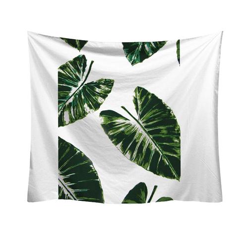 SIGNARE Tapisserie Coussin Pavot double face avec Piped Edge /& Coussin Pad