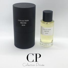 parfum privé n 8 prix