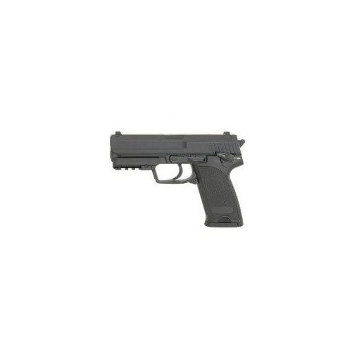 Airsoft tactique Jeu de Tir Gear CYMA mod/èle No. hy-127/ 7,2/ V 500/ maH Ni-MH Batterie pour CYMA AEP Series