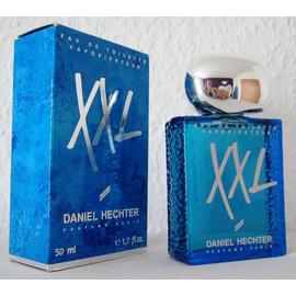 parfum xxl daniel hechter