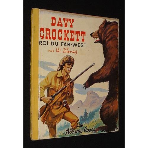 Httpsfrshoppingrakutencomofferbuy1856343263la Mort - 