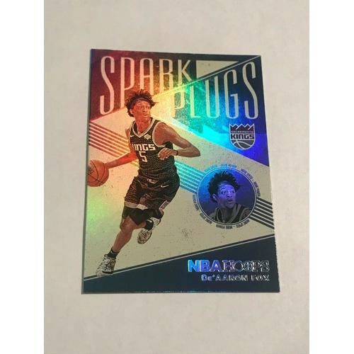 CONGO the Movie 50 boîtes PANINI FOOTBALL STICKER neuf dans sa boîte non ouvert 1995