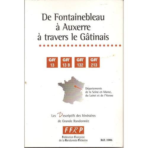 Lessentiel de langleterre et du pays de galles 1ed