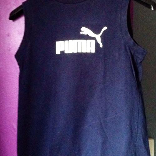 puma 12 ans puma 12 ans