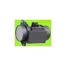 Debimetre d/'air Vw Vento