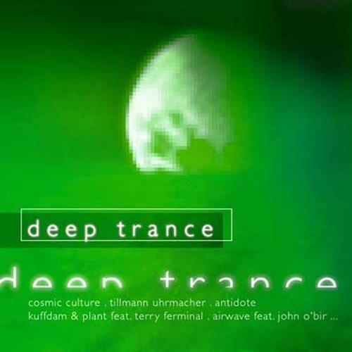 Trance торренты. Trance 2010. BBE feat. ZOEXENIA - 7 Days & one week (Armin Prayd Remix) Дата релиза. Extra Trance Volume 11