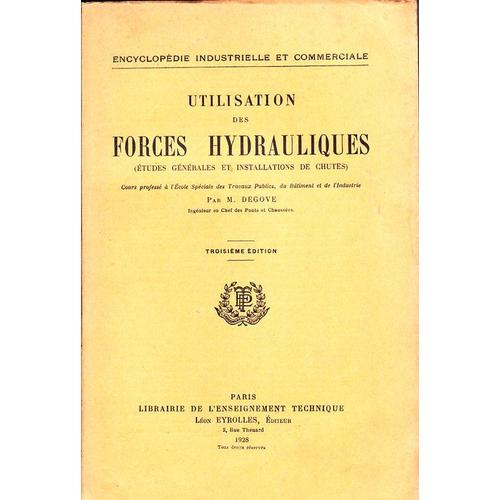 Https Fr Shopping Rakuten Com Offer Buy 291443357 Guida Pratica Ai Luoghi Di Soggiono E Di Cure D Italia Parte Iii Le Stazioni Idrominerali De Touring Club Italiano Html Https Images Fr Shopping Rakuten Com Photo Guida Pratica Ai Luoghi Di Soggiono E Di
