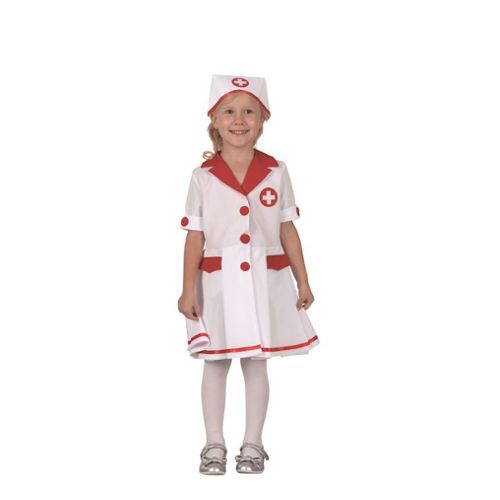 Filles Rouge Mignon Souris Animal Costume Robe Fantaisie Enfant Livre Jour Costume