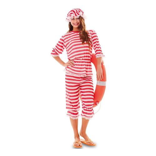 Adulte reine of hearts harlequin femmes jeu de cartes fancy dress uk 6-8