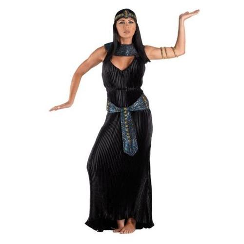 Rubies Squelette frac collant Gants Halloween Gilet Robe