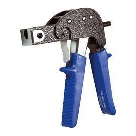 PINCE EXPANSER PRO POUR CHEVILLES MÉTALLIQUES 120878