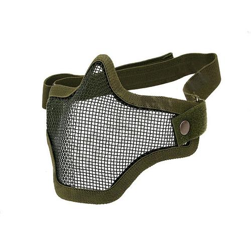 lunettes masque facial od airsoft lunettes masque facial od airsoft