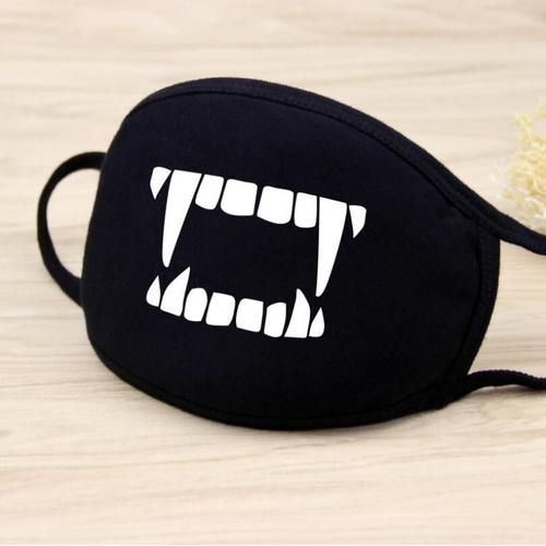 masque protection bouche masque protection bouche