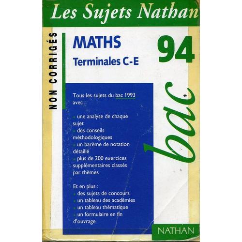 Https Fr Shopping Rakuten Com Offer Buy 137111335 Bulletin Mensuel De La Societe D Astronomie Populaire De Toulouse 52e Annee N 437 Nov 1961 De Collectif Html Https Images Fr Shopping Rakuten Com Photo Bulletin Mensuel De La Societe D Astronomie
