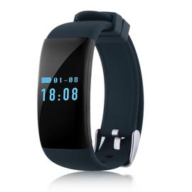 dfit smart watch
