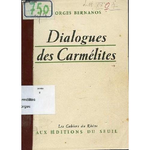 Tapis De Course Le Bon Coin Rhone Tapis De Course