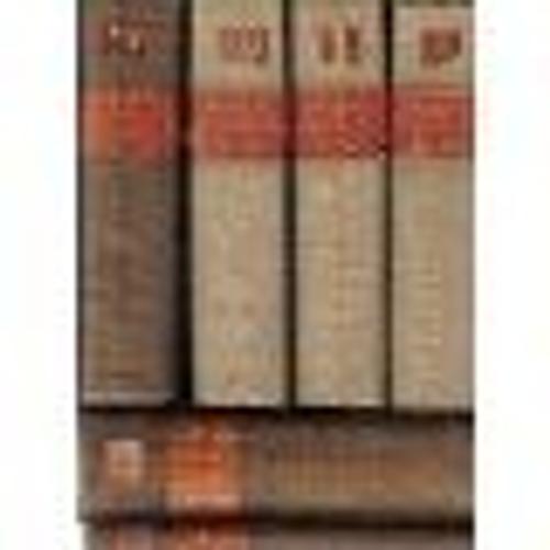 Https Fr Shopping Rakuten Com Offer Buy 122376827 Elements De