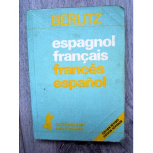 Comment Dit On Grand En Espagnol Foret Image: Comment On Dit Foret En Espagnol