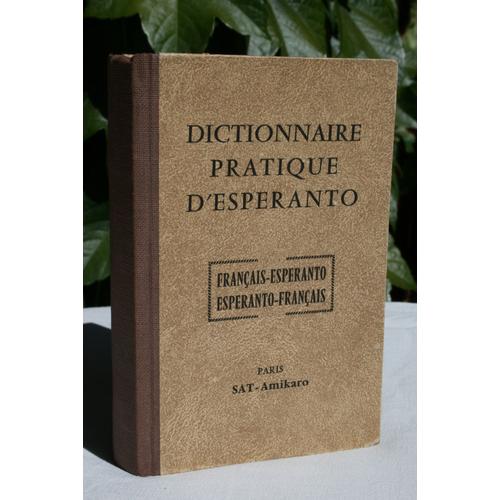Https Fr Shopping Rakuten Com Offer Buy 120869769 3 2 1 Partez Cours De Francais Pour Enfants Niveau 2 Cahier D Exercices A1 De Emilie Lerin Livre Html Https Images Fr Shopping Rakuten Com Photo 3 2 1 Partez Cours De Francais Pour Enfants Niveau 2