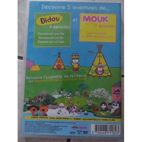 Httpsfrshoppingrakutencomofferbuy116233160top Cat - 