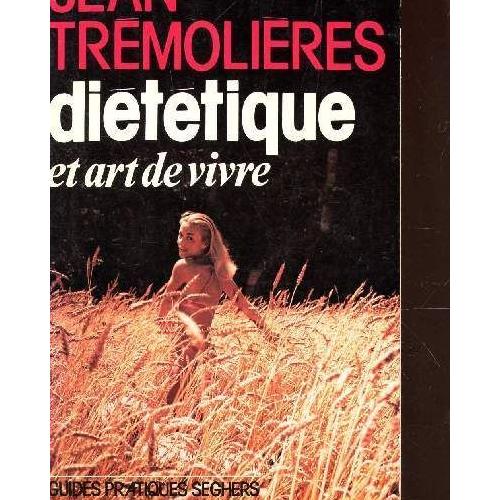 Https Fr Shopping Rakuten Com Offer Buy 90256065 Andre Castelot L Aiglon Tome 2 Revolutions Et Empires 1770 1870 Livre Html Https Images Fr Shopping Rakuten Com Photo Andre Castelot L Aiglon Tome 2 Revolutions Et Empires 1770 1870 Livre Https Fr Shopping Rakuten Com Offer Buy 90256065 Andre Castelot L Aiglon Tome 2 Revolutions Et Empires 1770 1870 Livre Html Https Images Fr Shopping Rakuten Com Photo Andre Castelot L Aiglon Tome 2 Revolutions Et Empires 1770 1870 Livre
