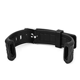 diggro s2 smart bracelet