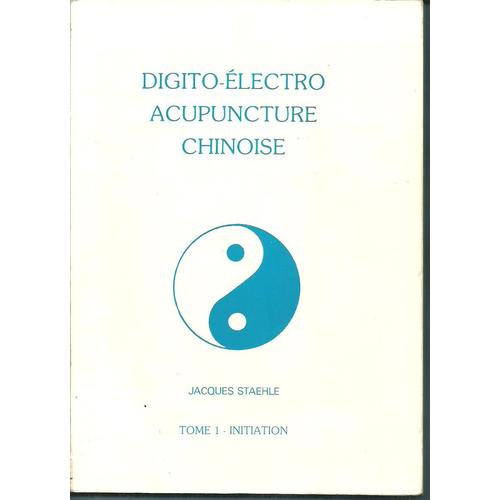 Https Fr Shopping Rakuten Com Offer Buy 3336708681 Egyptomania Les Tresors De L Egypte Ancienne 2 De Altaya Format Album Html Https Images Fr Shopping Rakuten Com Photo Egyptomania Les Tresors De L Egypte Ancienne 2 De Altaya Format Album