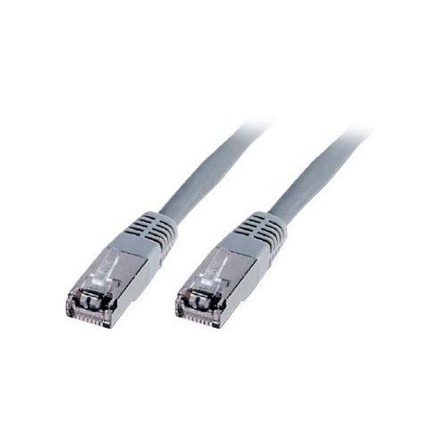 Quinny SPQ6569520 Zapp Adapter für Maxi-Cosi Babyschalen NEU