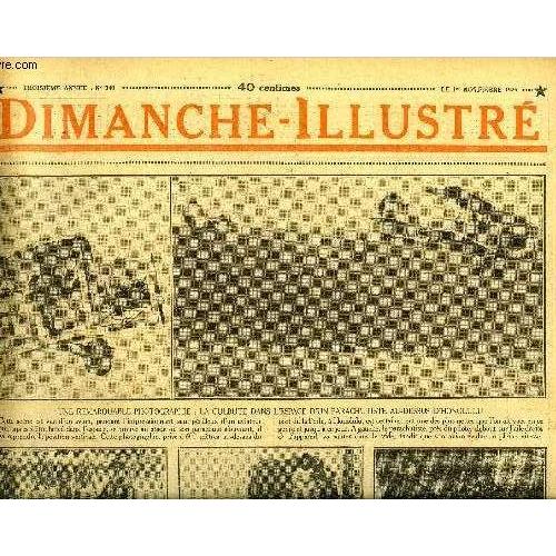 / Berger avec agneau 155/ x 75/ mm Latex Forme/