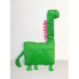 peluche dinosaure ikea