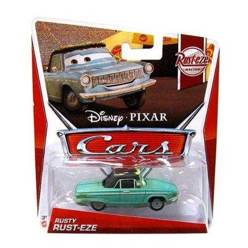 voiture miniature cars mattel
