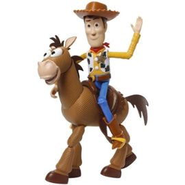 jouet toy story pil poil