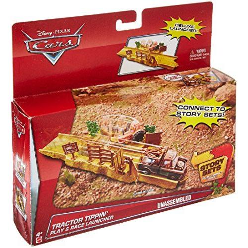 vintage annonceurs table moniteur écrans Wrestling Figure Accessoires L1 à WWE