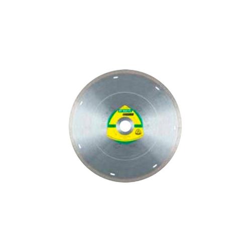 10PCS Mini disque de decoupe de diamant de 22mm a scie la feuille de moulin F S1